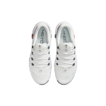 Nike Free Metcon 5