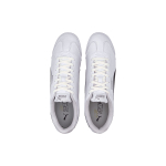 PUMA Turino Fsl