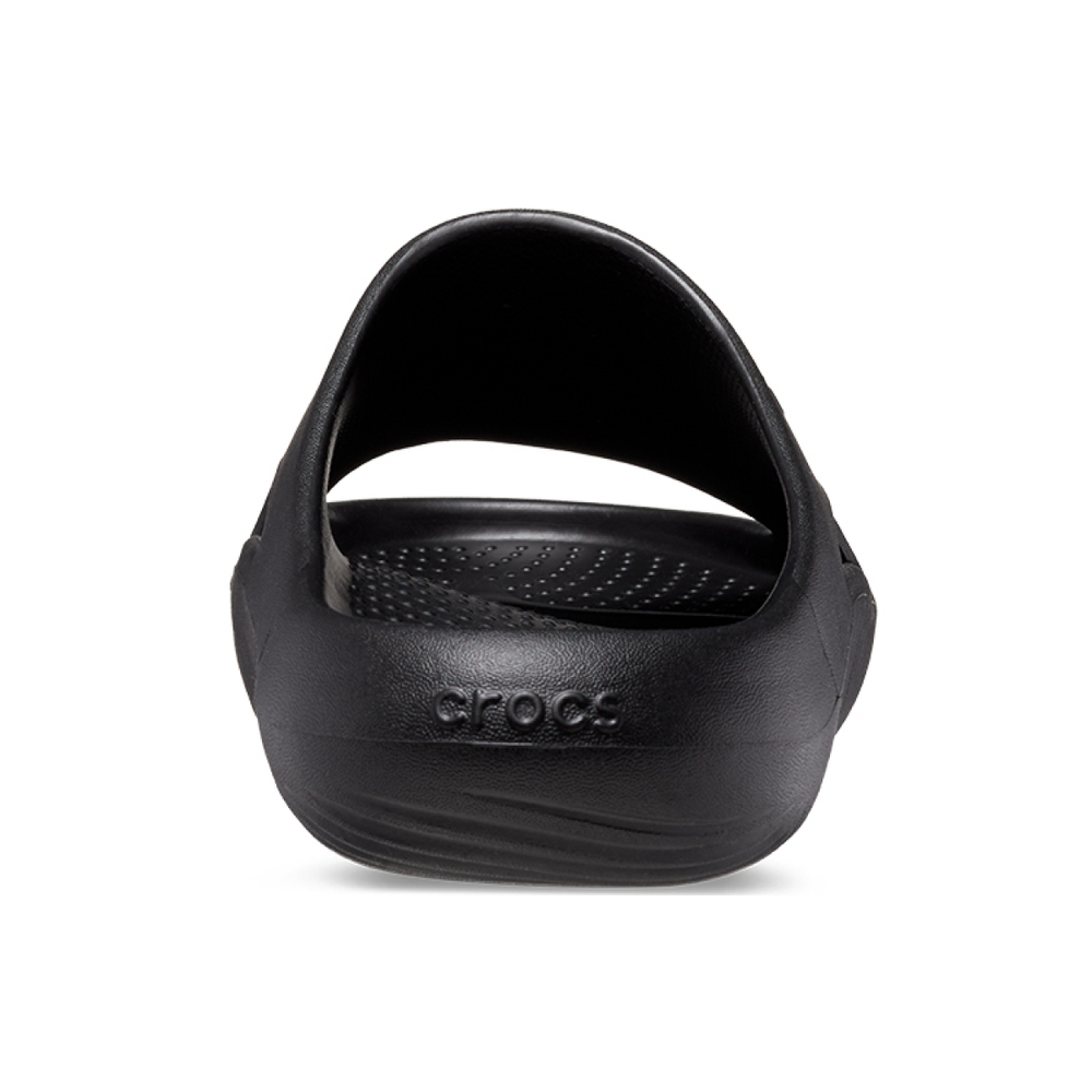 Crocs EVA