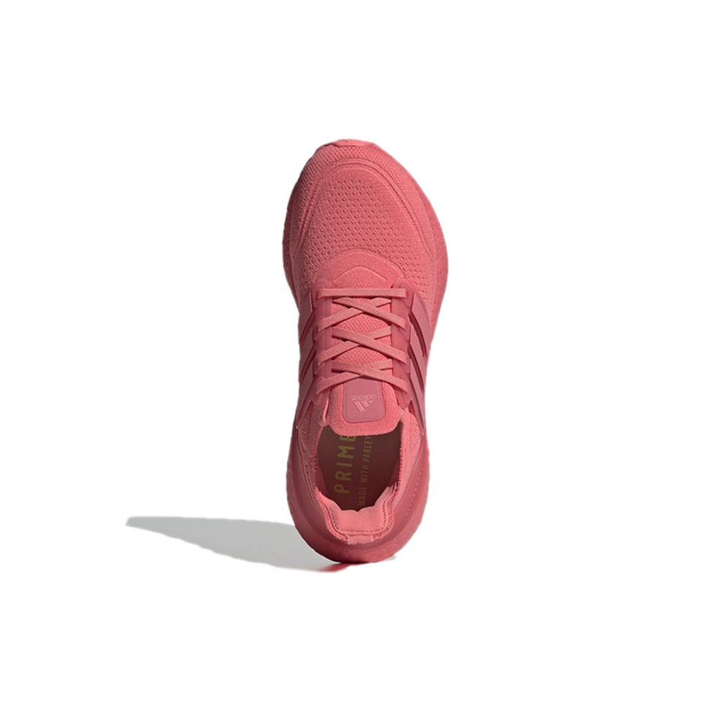 Adidas ULT Hazy Rose TPU