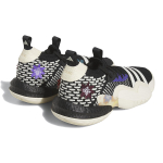Adidas Trae Young 2.0