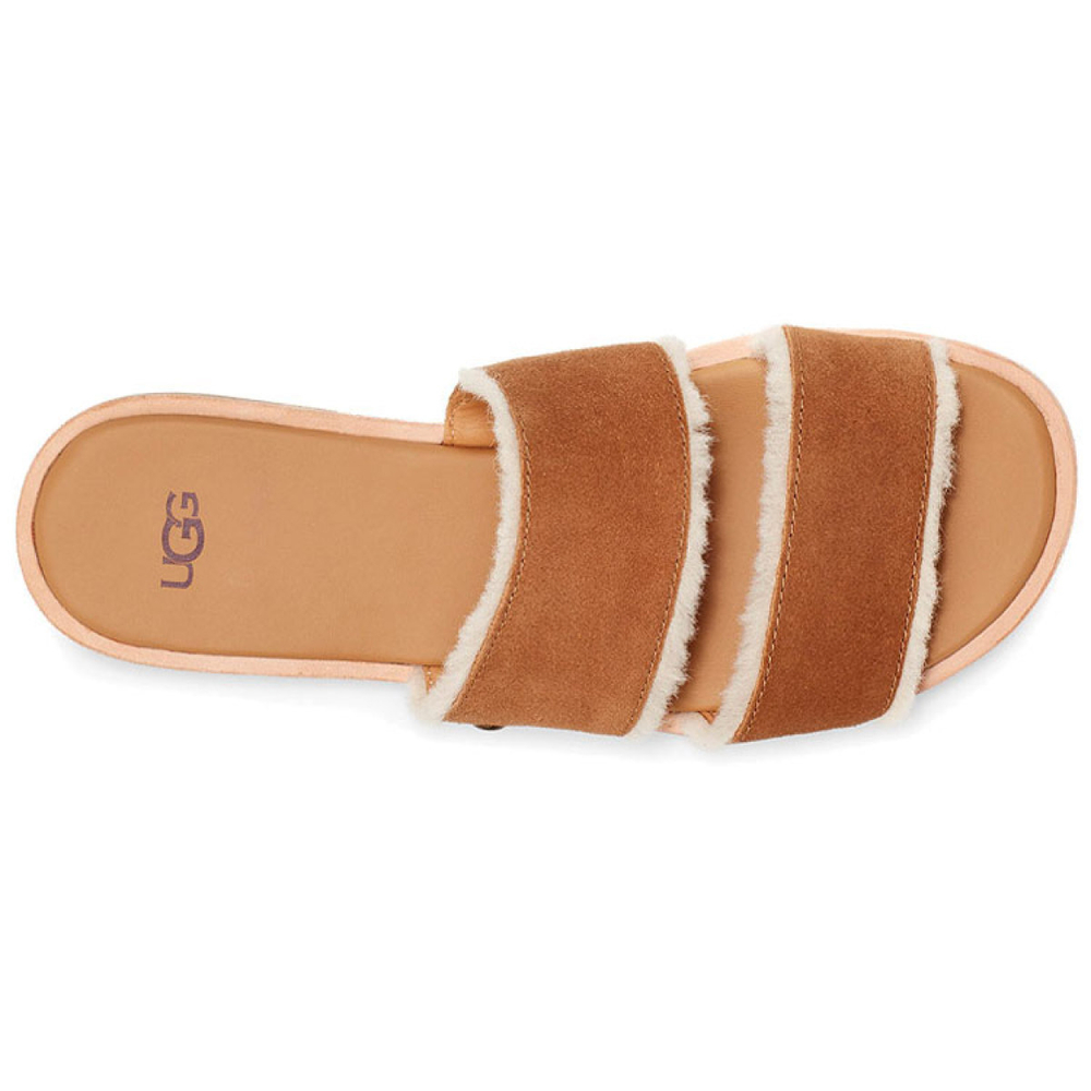 UGG Evalita