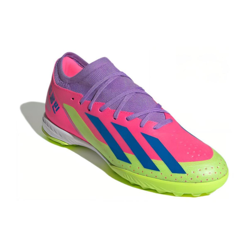 Adidas X Crazyfast.3 FG（ ）