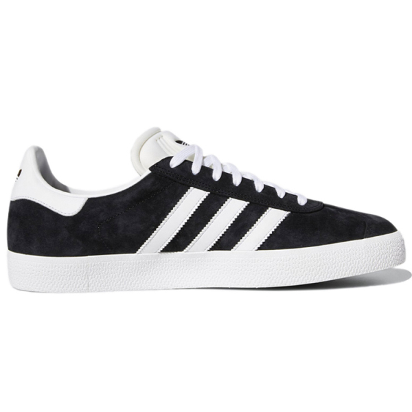 Adidas originals GAZELLE