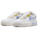 Nike Air Force 1 Fontanka Set to Rise