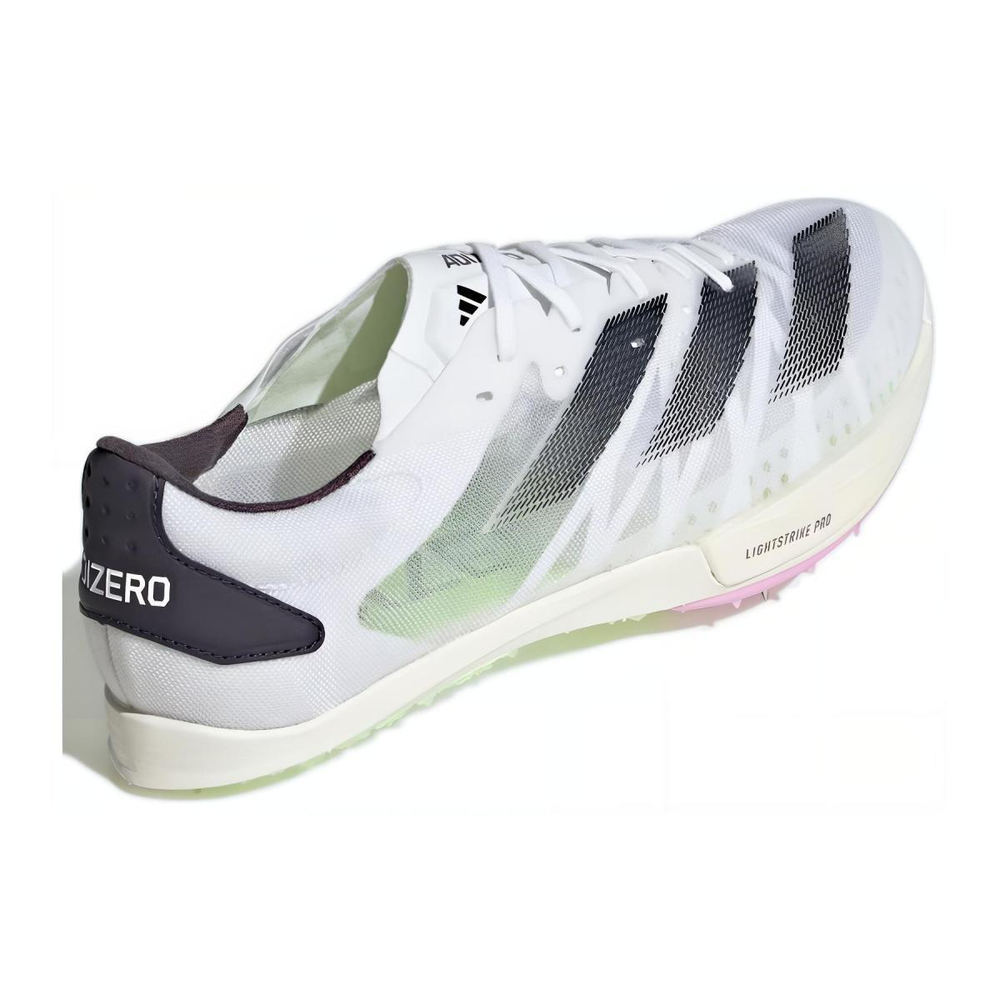 Adidas Adizero Ambition