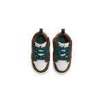 Jordan Air Jordan 1 Low Alt SE