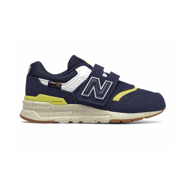 New Balance NB 997H