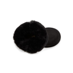 UGG Bailey Button II
