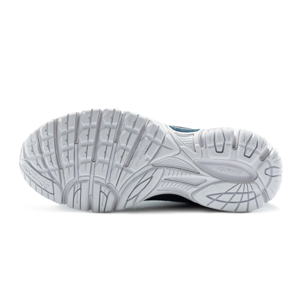 Saucony Cohesion 9