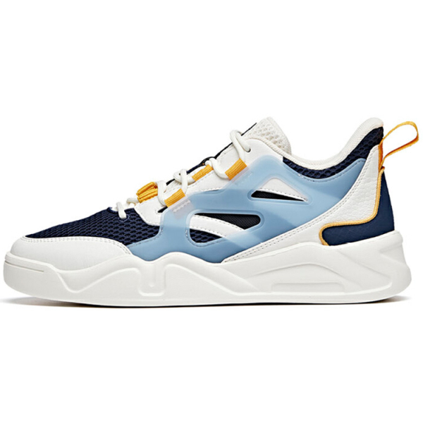 Anta