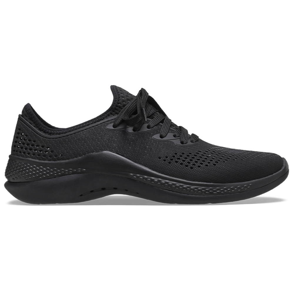 Crocs LiteRide 360