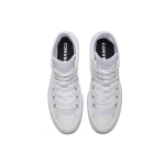 Converse Lugged