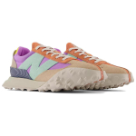 New Balance XC-72