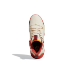 Adidas Harden Stepback 3