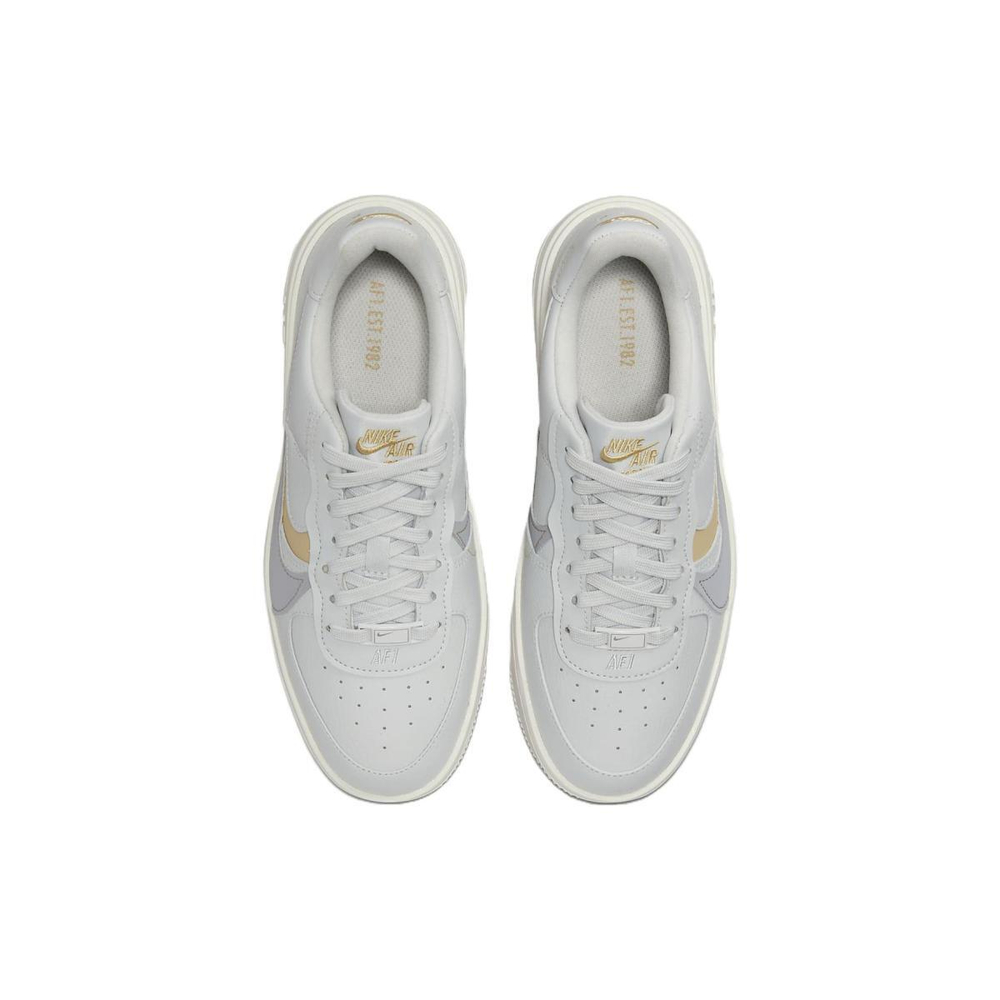 Nike Air Force 1 PLT.AF.ORM