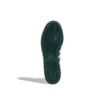Adidas originals Top ten Hi