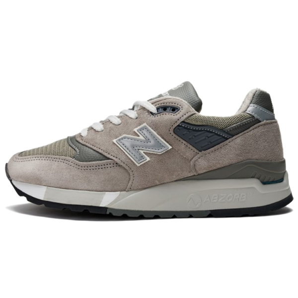 New Balance NB 998