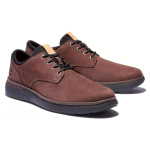 Timberland Cross Mark