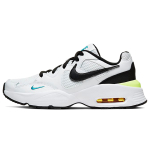 Nike Air Max Fusion