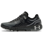 Under Armour HOVR Machina 1