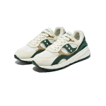 Saucony Shadow 6000 RE