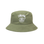Stussy / / /