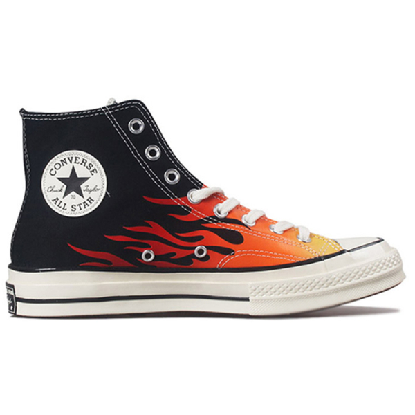 Converse 1970s ctas 70 hi
