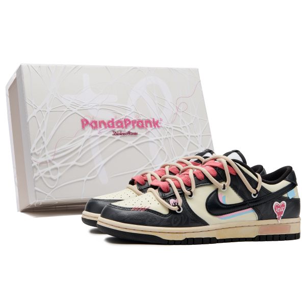 【 】Nike Dunk