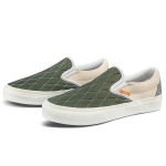 Vans slip-on