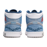 【 】 Jordan Air Jordan 1 Mid SE