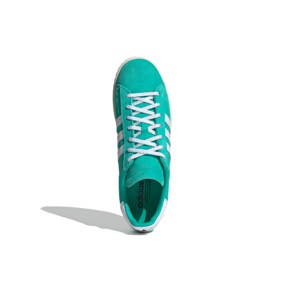 Adidas originals Campus 80s