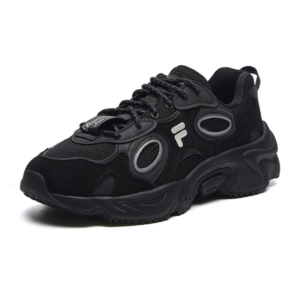 FILA FUSION Raccoon