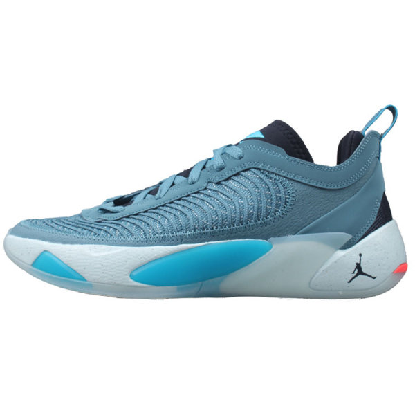 Jordan Luka 1 "Next Nature" PF