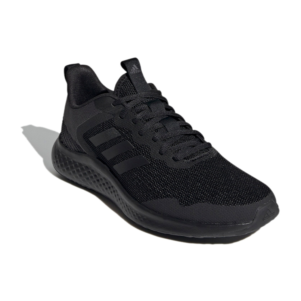 Adidas Fluidstreet