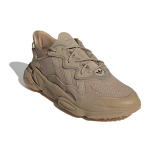 Adidas originals Ozweego TPU