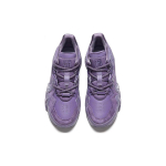 Anta 4