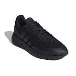 Adidas originals ZX 1K Boost