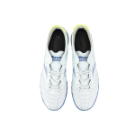 Mizuno Pro 3 Pro AS TF（ ）