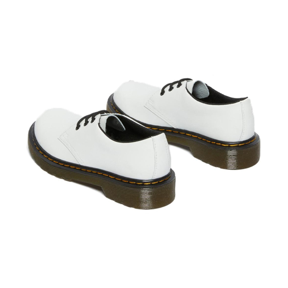 Dr.Martens 1461 Junior 3