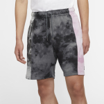 Jordan Sport DNA