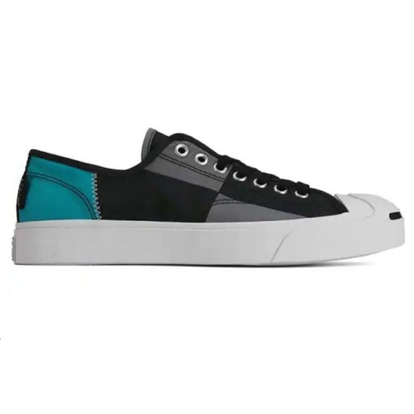Converse Jack Purcell