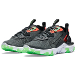 Nike React Vision Worldwide