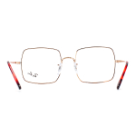 【 】RayBan