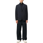 /EMPORIO ARMANI FW22