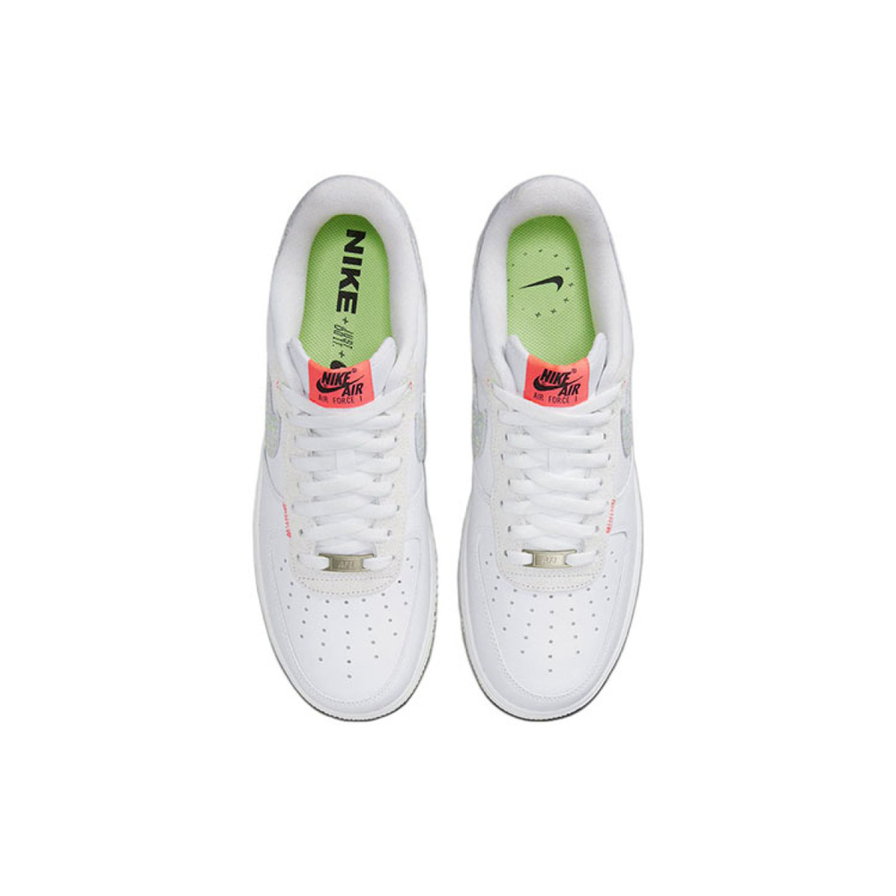 Nike Air Force 1 Low