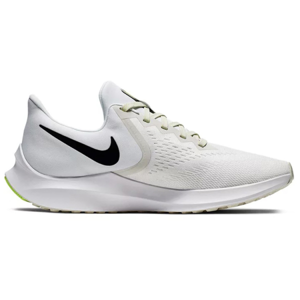 Nike Zoom Winflo 6