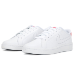 Nike Court Royale 2