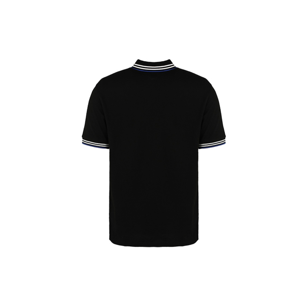 EMPORIO ARMANI SS21 polo