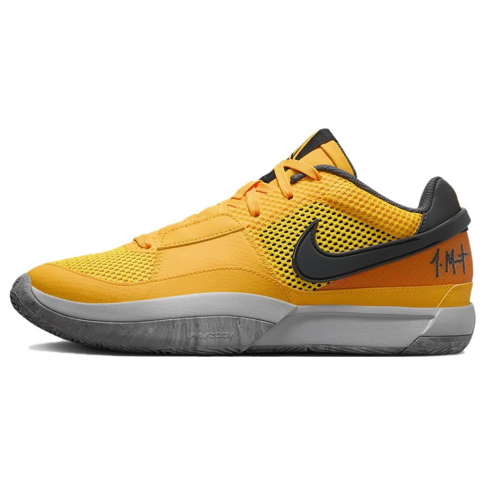 Nike Ja 1